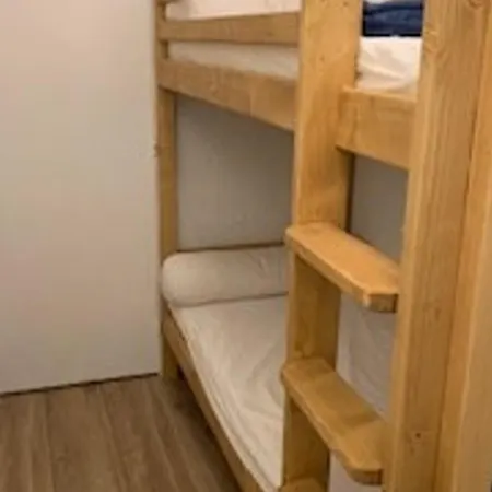 Avec Balcon, Près Des Pistes à - Fr-1-165a-15 * Pra Loup